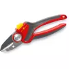 Ruohonleikkuri WOLF-Garten RS 4000 PREMIUM PLUS