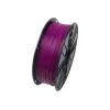 GEMBIRD 3DP-PLA1.75-01-PR filamentti Gembird PLA violetti 1,75 mm 1 kg