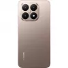 Xiaomi 15T 5G älypuhelin 12 Gt RAM 256 Gt, 6,83" AMOLED 120 Hz, Android 15, 50 MP kolmoiskamera, 5500 mAh, ruusukulta