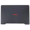 ASUS 90NR00I1-R7A012 kannettavan varaosa kansi