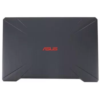 ASUS 90NR00I1-R7A012 kannettavan varaosa kansi