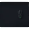 Hiirimatto Razer Gigantus V2