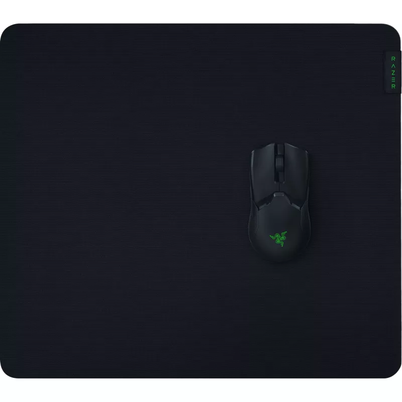 Hiirimatto Razer Gigantus V2