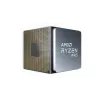 AMD Ryzen 5 Pro 5650G - 3,9 GHz - 6 ydintä - 12 säiettä Tray