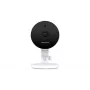 FOSCAM C5M 5 MPIX 3K USB-C IP-kamera valkoinen