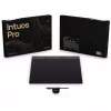 Wacom Intuos Pro Large piirustustabletti musta 349 x 195 mm USB/Bluetooth