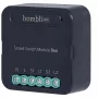 Älykytkin Hombli HBMD-0100 musta AC 100-240V