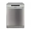 Indesit D2F HD624 AS astianpesukone vapaasti seisova 14 astiastosarjaa