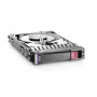 HPE 652611-S21 kiintolevy 300 GB, 2,5 tuumaa SFF, SAS 6G, 15 000 r/min