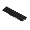 Green Cell LE50 akku Lenovo ThinkPad L430 L530 T430 T530 W530