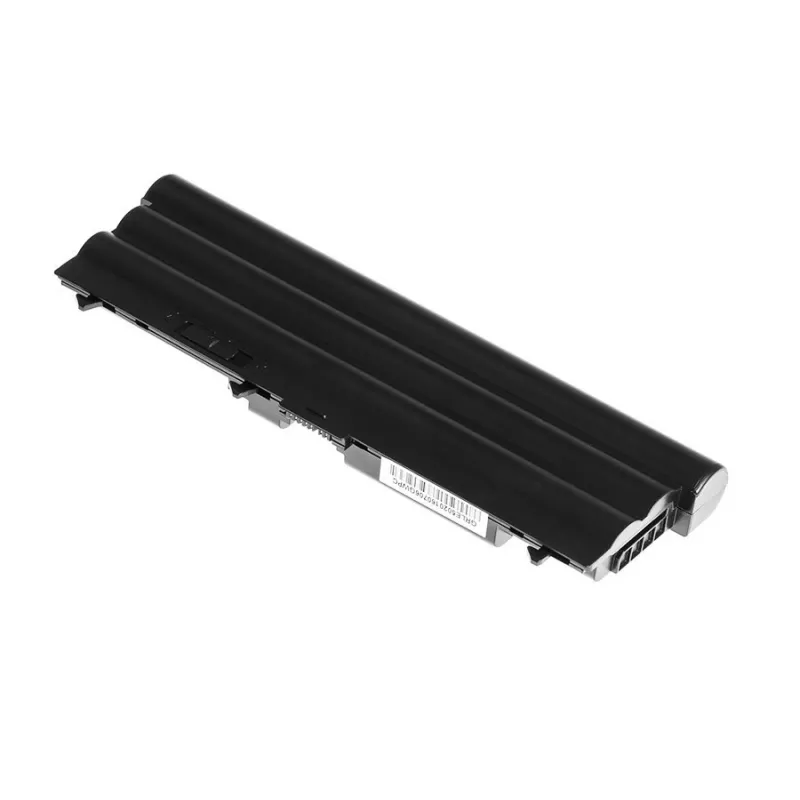 Green Cell LE50 akku Lenovo ThinkPad L430 L530 T430 T530 W530
