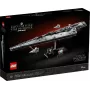 LEGO Star Wars Executor Super Star Destroyer 75356 — mallisarja, 6034 osaa