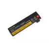 Green Cell LE95 -akku Lenovo ThinkPad A475 P51S T470 T570 (vaurioitunut pakkaus)