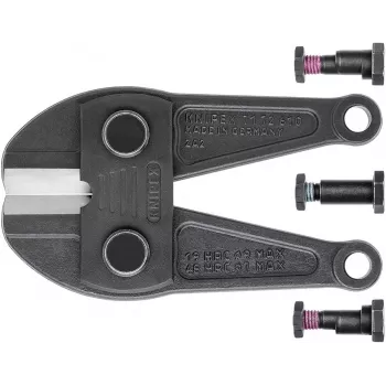 Knipex 71 79 610 kaapelileikkauspää
