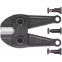 Knipex 71 79 610 kaapelileikkauspää