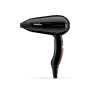 BaByliss Travel Dry 2000 5344E matkahiustenkuivaaja
