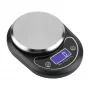 Extralink Home K4 keittiövaaka, 5 kg