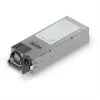 Virtalähde Ubiquiti UACC-PSU-54V-600W 600 W 100-240V