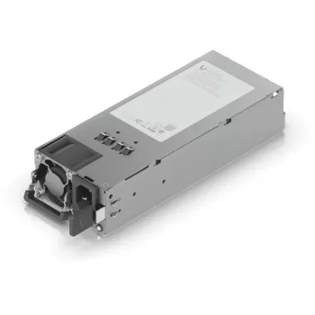 Virtalähde Ubiquiti UACC-PSU-54V-600W 600 W 100-240V