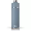 SharkNinja Thirsti DW1801EUUKBL pullo