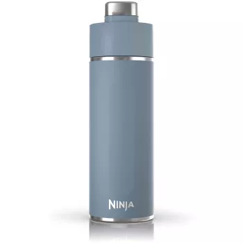 SharkNinja Thirsti DW1801EUUKBL pullo