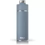 SharkNinja Thirsti DW1801EUUKBL pullo