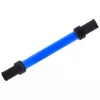 Alphacool Eiswasser Crystal Blau, 1000 ml valmissekoitus jäähdytysneste - sininen