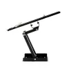 TV-teline LCD/LED 22-55 inch (AR-5) - ART