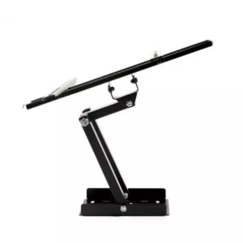 TV-teline LCD/LED 22-55 inch (AR-5) - ART