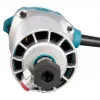 Sähköinen jyrsin- ja trimmauskone 710W Makita RT0702C