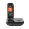 Analoginen/DECT-puhelin Gigaset E720A