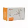 Sbox PM-18 projektorin kattoteline