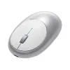 Hiiri Satechi M1 ST-ABTCMS Bluetooth optinen