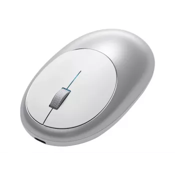Hiiri Satechi M1 ST-ABTCMS Bluetooth optinen