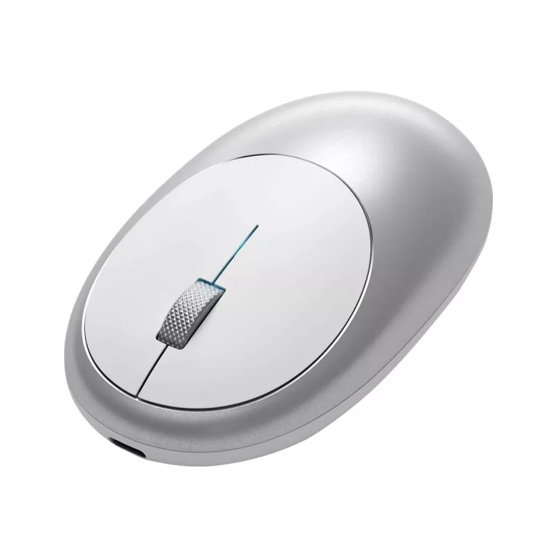 Hiiri Satechi M1 ST-ABTCMS Bluetooth optinen