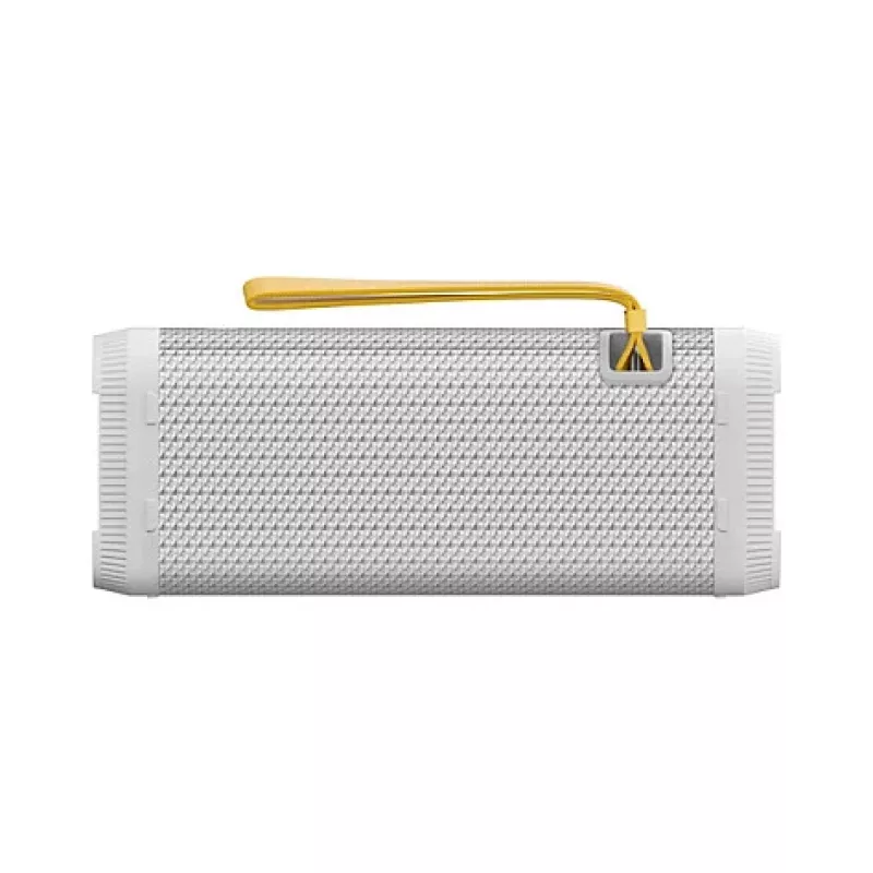 2.1 kannettava kaiutinjärjestelmä Philips TAS2000W/00 — 10 W RMS, Bluetooth, IPX5, valkoinen