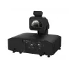 Epson V12HA46010 projektorilisävaruste