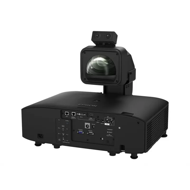 Epson V12HA46010 projektorilisävaruste