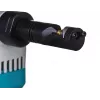 Makita peltisakset 18 V DJN161RFJ