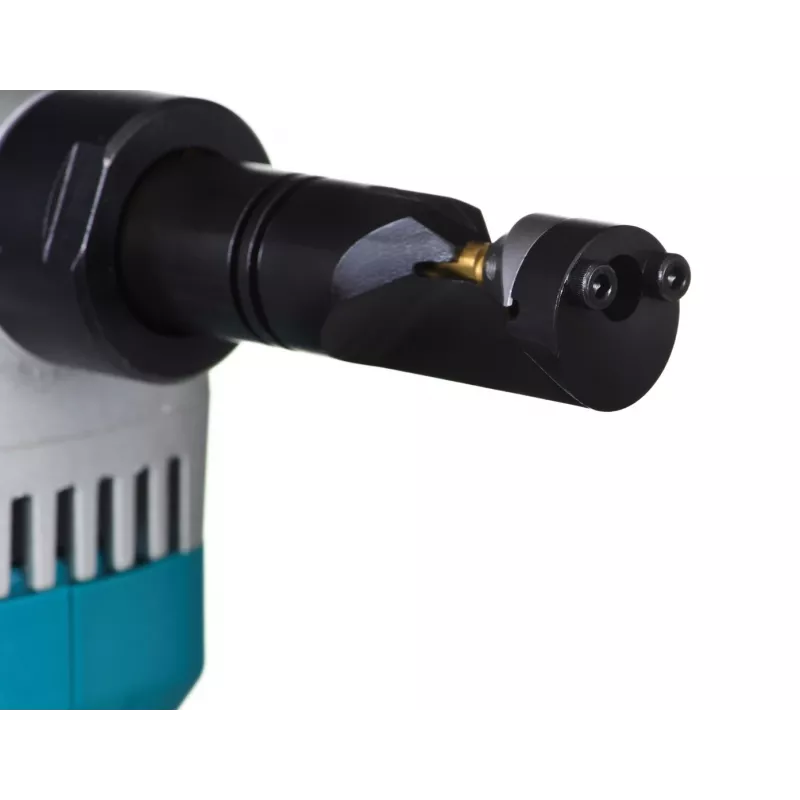 Makita peltisakset 18 V DJN161RFJ