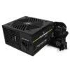 Virtalähde TECNOWARE FAL551FSP12 550 wattia