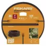Puutarhaletku Fiskars 1027109, 19 mm halkaisija, 20 m pituus