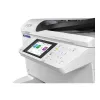 Monitoimitulostin Epson WorkForce Pro EM-C8100RDWF mustesuihku väri A3