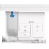BOSCH WGB256A2PL pesukone