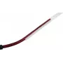 Kumikanava EUROLITE 180 cm, malli 50510170