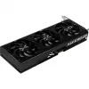 Gainward GeForce RTX 5060 Python III 8GB GDDR7 näytönohjain