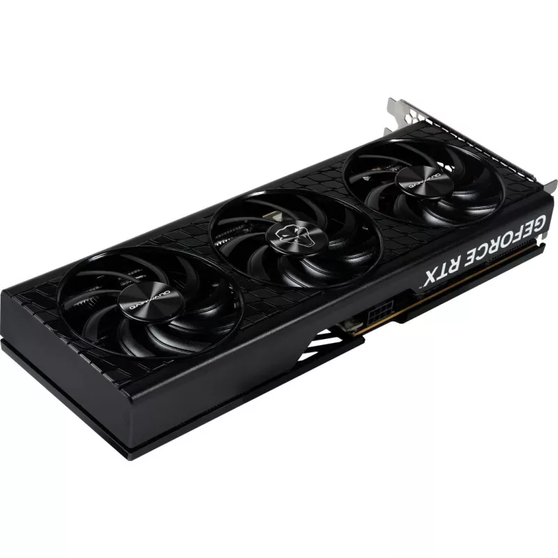 Gainward GeForce RTX 5060 Python III 8GB GDDR7 näytönohjain