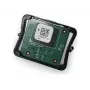 Lexmark Intelligent Storage Device - flash-muistimoduuli - 128GB - Lexmark C4342, CS531, CS632, CX532, CX635, M3350, MS531, MS631, MS632, MX532, X