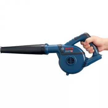 Lehtipuhallin Bosch GBL 18V-120 Professional