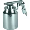 Ilmakompressorin tarvike Einhell 4133300